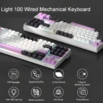 Megegee light 87