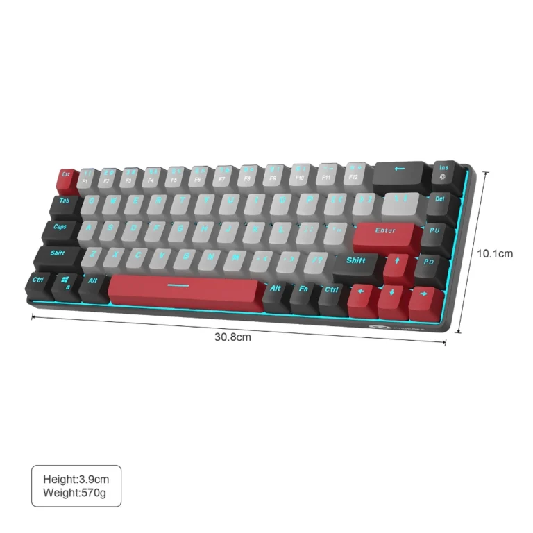 MK-BOX Black gray, blue switch 1000 ×1000 web