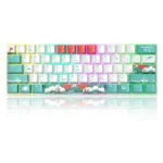 MK-STAR61 Waves, Ivory white switch(US) Version 1000 web