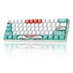MK-STAR61 Waves, Ivory white switch(US) Version 1000 web