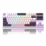 Megegee light 87