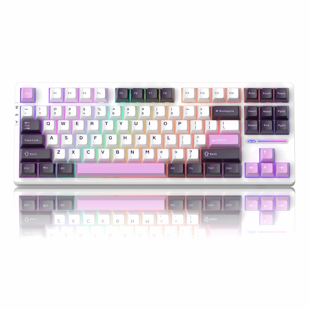 Megegee light 87