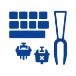 Keyboard Accessories