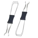 Switch and Keycap Puller Combo BD