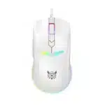 ONIKUMA-CW929-Wired-Gaming-Mouse-White-