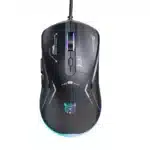 ONIKUMA CW917 RGB Wired Gaming Mouse
