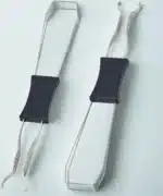 Switch and Keycap Puller Combo BD - Image 2