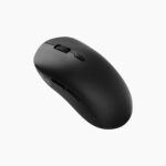AJAZZ NJ07 MC Tri-Mode Gaming Mouse Black