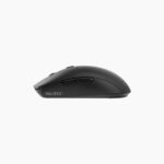 AJAZZ NJ07 MC Tri-Mode Gaming Mouse Black