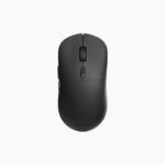 AJAZZ NJ07 MC Tri-Mode Gaming Mouse Black