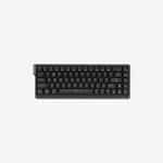 AJAZZ NK68 V2 Wired Gaming Keyboard