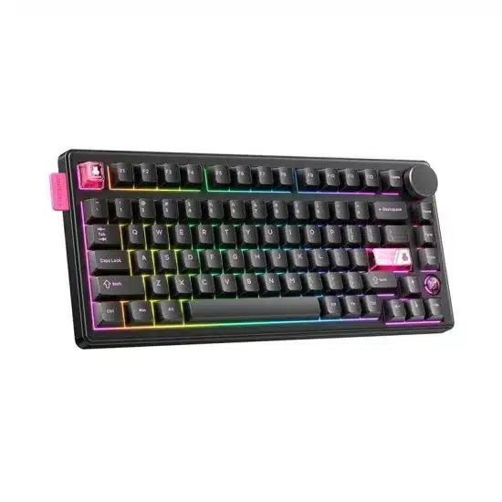 onikuma-mt706-tri-mode-rgb-hot-s-550x550.jpg onikuma-mt706-tri-mode-rgb-hot-s-550x550.jpg