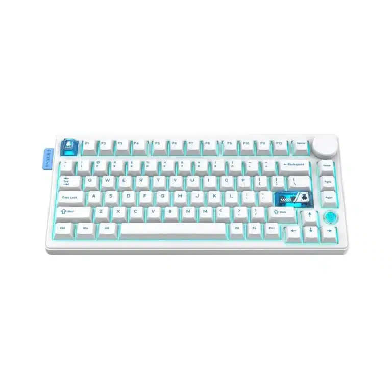 onikuma-mt706-tri-mode-rgb-hot-zuhr tech w