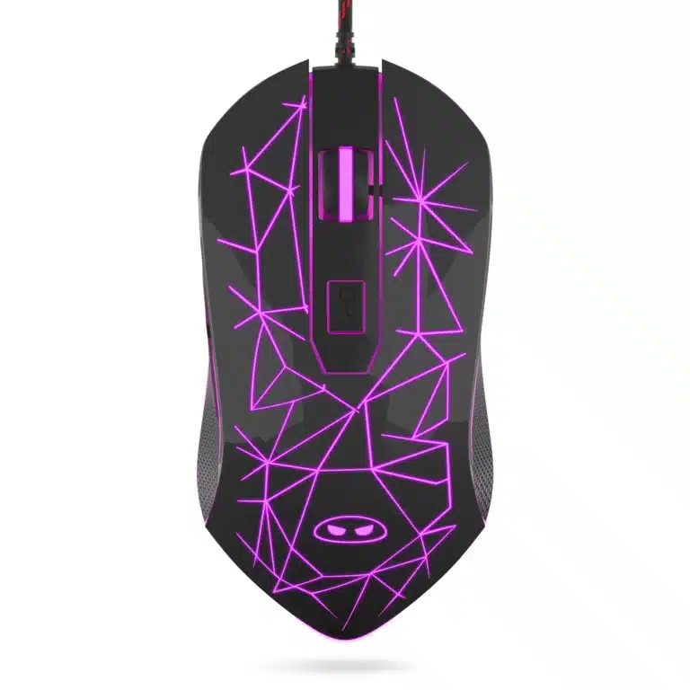 Magegee G6 mouse